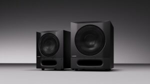 "ADAM Audio's New Sub8 PRO & Sub10 PRO: Overpriced or the Key to Your Next Big Track?"