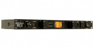 "ART Pro Audio Unveils the RPC Series: Will It Revolutionize Your Studio Setup?"