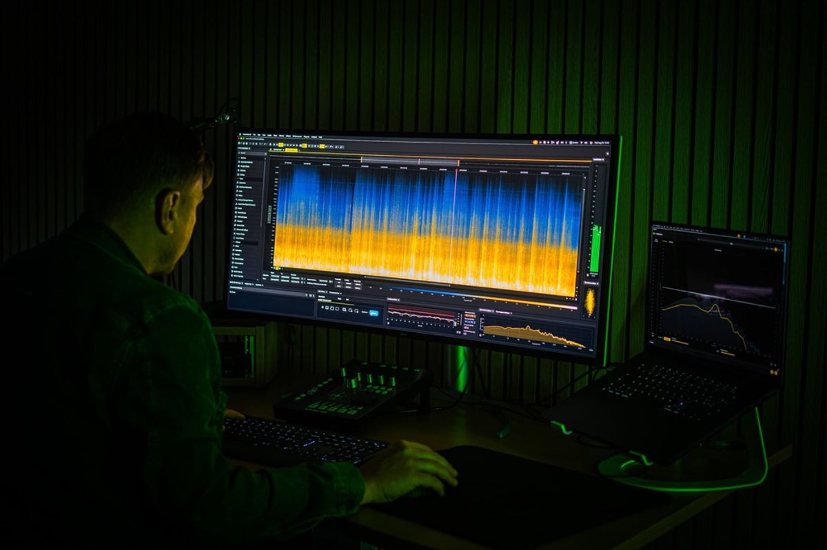 "Acon Digital Just Released Acoustica 8: Is This the Tool That Will Elevate Your Mixes to Professional Quality?"
