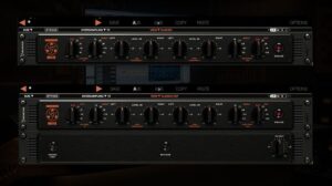 "Acustica's New Dangerous Music BAX EQ Plugin: Does It Live Up to the Studio Hype?"