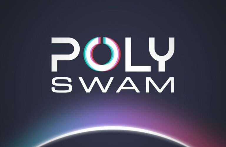 "Audio Modeling Opens Pre-Orders for PolySWAM: Is This the New Must-Have Tool for Serious Music Producers?"
