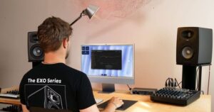 EVE Origin Unveiled: Revolutionary Tech or Industry Hype?