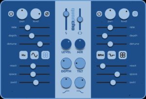"FedDSP's New quadCHO Plugin: Is This the Tool Every Audio Engineer Needs Right Now?"