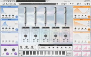 "Is Modartt's New Airteq Worth the Hype for Studio Engineers? Find Out Here!"