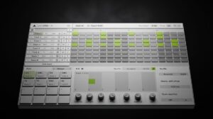 "Is Rapid Flow's New omniGRID Really Worth The Hype? Find Out How It Stands Out For Audio Engineers!"