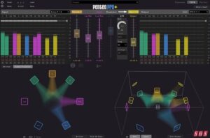 "Is the New Penteo 8 Plugin Worth Your Studio Budget? Audio Engineers Weigh In!"
