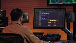 "Is the New VocAlign 7 Worth Your Studio Budget? Here’s Why Audio Engineers Are Buzzing!"