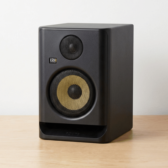KRK Rokit 5 Gen 5