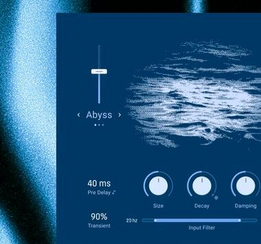 Rev Ocean Reverb from Arturia: Does It Really Meet Producer Needs?