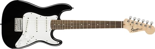 Short Scale