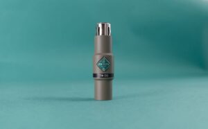 "Triton Audio's New Tilt EQ: Is it Overpriced or a Must-Have for Studio Pros?"