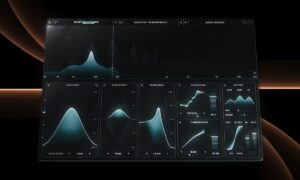 "Will Baby Audio SubCulture Shake Up Your Bass Tracks? What Audio Engineers Need to Know"